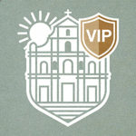 澳门太阳成tyc122cc官方Logo