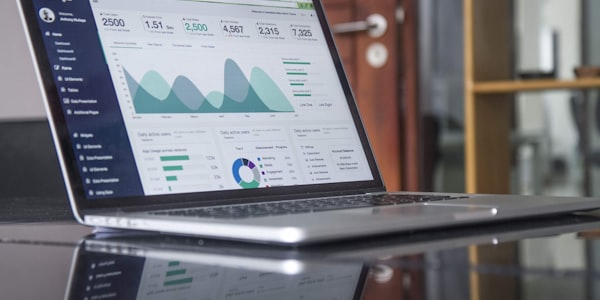 澳门太阳成tyc122cc官方网站首页界面预览