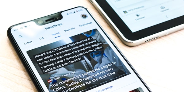 体育新闻编辑室与实时资讯发布系统